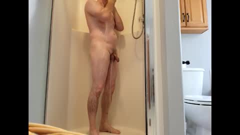 kcp6943 online show from November 2025 01:58:02 PM