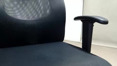 kcufehtohw online show from February 2026 08:15:02 AM