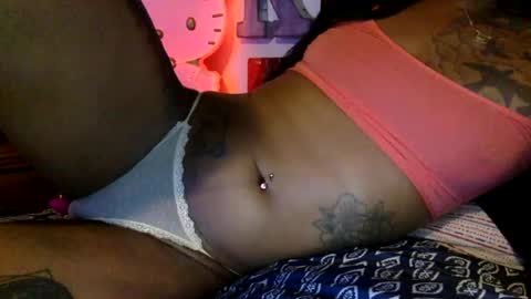 Snapshot of kcupcake chatting on July 2026 01:10:02 AM KCupCakes online show from July 2026 01:10:02 AM