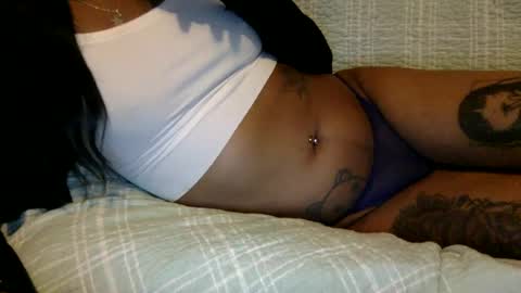 Snapshot of kcupcake chatting on July 2026 09:57:01 PM KCupCakes online show from July 2026 09:57:01 PM