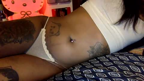 Snapshot of kcupcake chatting on July 2026 01:59:02 AM KCupCakes online show from July 2026 01:59:02 AM