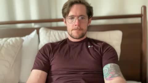 kd9dash3point8 online show from April 2026 09:30:02 PM