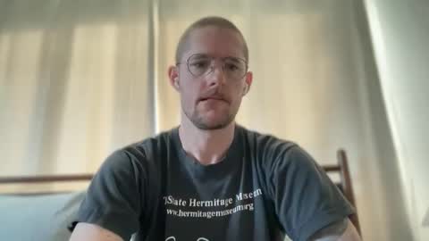 kd9dash3point8 online show from April 2026 04:32:01 PM