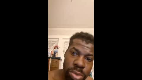 kdog969276078 online show from March 2026 05:44:01 AM