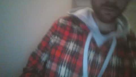 Snapshot of kdogluke chatting on December 2024 11:31:02 AM kdogluke online show from December 2024 11:31:02 AM