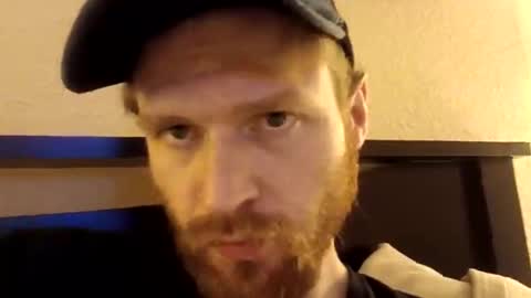 kdogluke online show from December 2025 10:46:02 AM