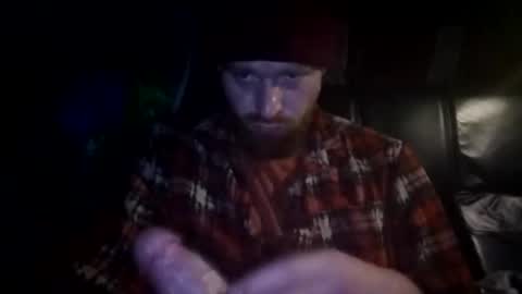 kdogluke online show from December 2025 07:55:01 PM