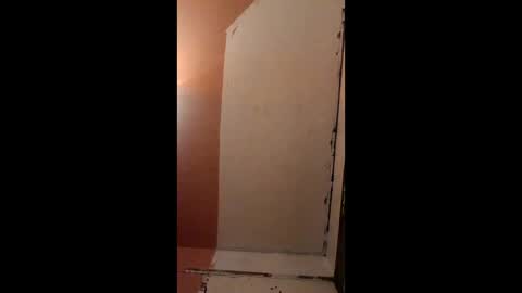 kdogluke online show from April 2026 09:05:01 AM