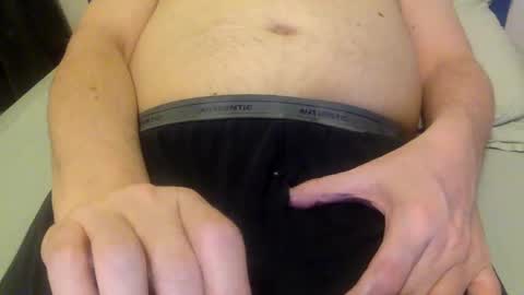 Snapshot of kds271180 chatting on March 2025 12:54:02 AM K online show from March 2025 12:54:02 AM