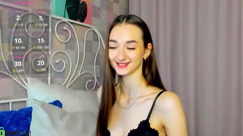 Kelly GMT 2 Su We Th Fr Sa   0300AM-09-00AM   online show from November 2025 10:37:02 AM