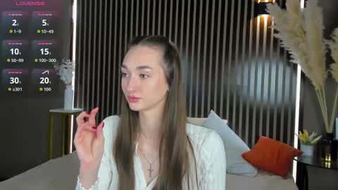 Snapshot of ke1ly_powell chatting on February 2026 04:31:01 AM Kelly GMT 2 Su We Th Fr Sa 0300AM-09-00AM online show from February 2026 04:31:01 AM