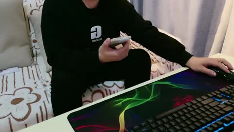 ke2000920 online show from November 2025 11:43:02 AM