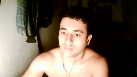 ke_vin_hot online show from July 2026 04:11:01 PM