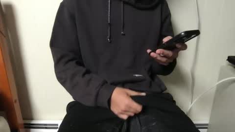 Snapshot of keahi420 chatting on September 2025 11:26:01 AM keahi420 online show from September 2025 11:26:01 AM