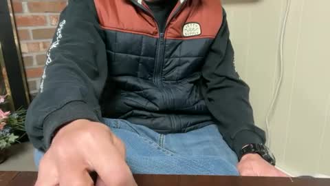 Snapshot of keahi420 chatting on November 2025 04:52:02 PM keahi420 online show from November 2025 04:52:02 PM