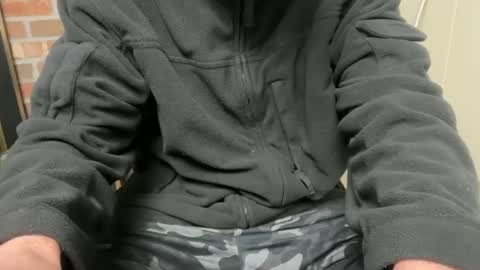 Snapshot of keahi420 chatting on November 2025 07:30:02 PM keahi420 online show from November 2025 07:30:02 PM