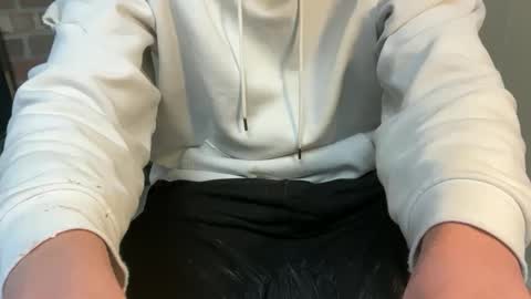 Snapshot of keahi420 chatting on November 2025 03:12:02 PM keahi420 online show from November 2025 03:12:02 PM