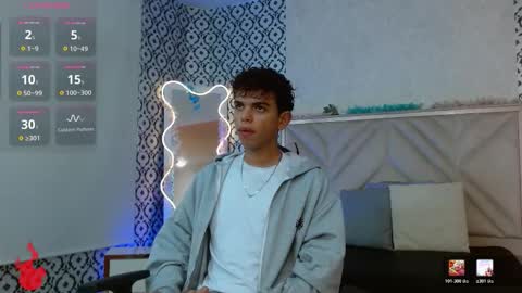  keahi  online show from February 2026 02:35:01 PM