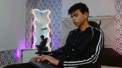  keahi  online show from February 2026 12:56:01 PM