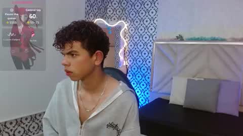  keahi  online show from February 2026 11:41:01 AM