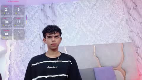  keahi  online show from March 2026 11:47:01 AM