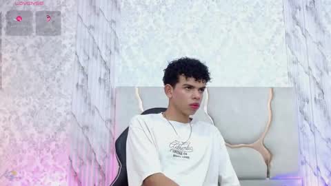  keahi  online show from March 2026 07:30:01 PM