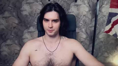 keanu online show from February 2026 01:28:02 PM