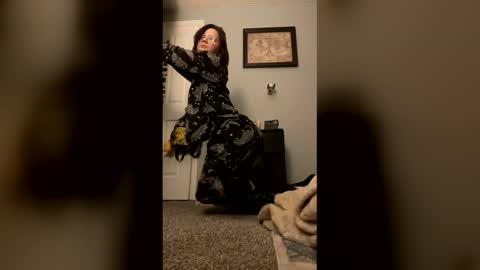 Snapshot of kearianwat chatting on December 2025 03:13:01 AM kearianwat online show from December 2025 03:13:01 AM