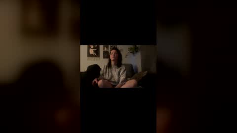 kearianwat online show from April 2026 11:46:02 PM