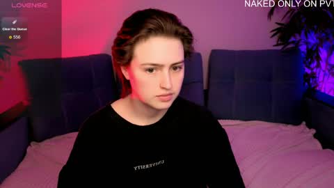 Snapshot of kebesheska chatting on May 2026 09:14:01 AM Seb Polly Roxy Jonny online show from May 2026 09:14:01 AM