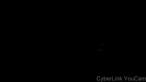kedjc22 online show from November 2025 03:57:02 PM