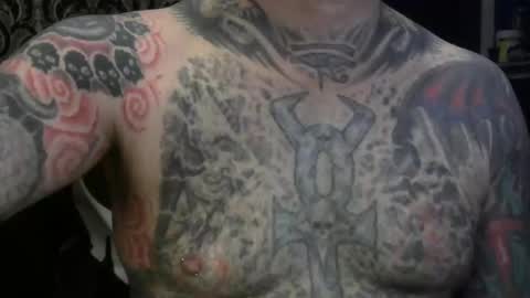 keeeeeeeeeeeeef online show from December 2024 03:09:01 AM