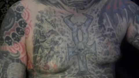 keeeeeeeeeeeeef online show from January 2025 04:00:01 PM