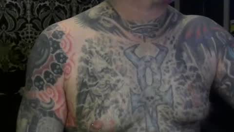 keeeeeeeeeeeeef online show from January 2025 04:07:02 AM