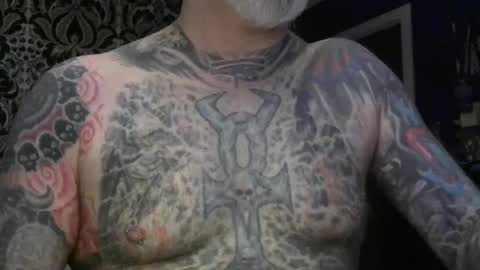 keeeeeeeeeeeeef online show from February 2025 05:43:01 PM