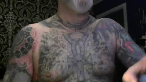 keeeeeeeeeeeeef online show from February 2025 02:40:02 AM