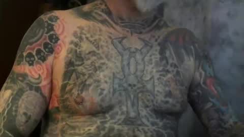 keeeeeeeeeeeeef online show from October 2025 09:39:02 PM