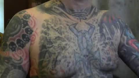 keeeeeeeeeeeeef online show from November 2025 10:18:02 PM