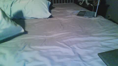 Snapshot of keegan__ chatting on February 2025 08:20:02 AM Sub online show from February 2025 08:20:02 AM