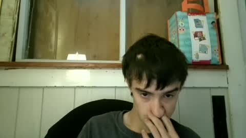 Snapshot of keegang34 chatting on September 2025 04:06:02 PM keegang34 online show from September 2025 04:06:02 PM