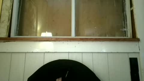 Snapshot of keegang34 chatting on October 2025 06:06:01 PM keegang34 online show from October 2025 06:06:01 PM