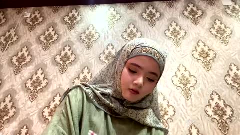 Kate online show from March 2026 05:13:01 AM