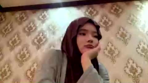 Kate online show from April 2026 05:36:01 AM