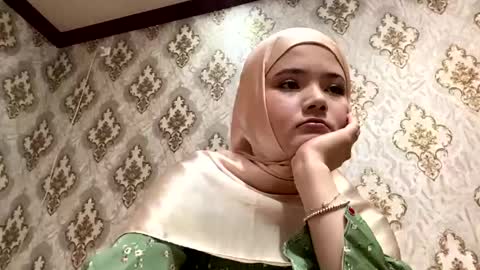 Kate online show from April 2026 05:41:02 AM