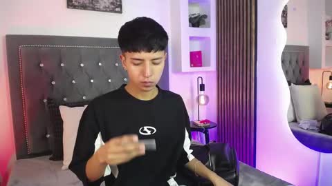 nico online show from March 2026 12:53:02 PM