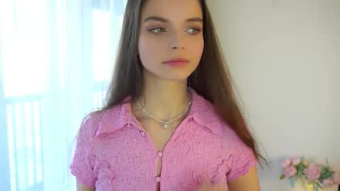 Lulu online show from February 2026 10:53:02 AM