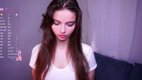 Snapshot of keenakosbab chatting on July 2026 05:48:02 PM Lulu online show from July 2026 05:48:02 PM