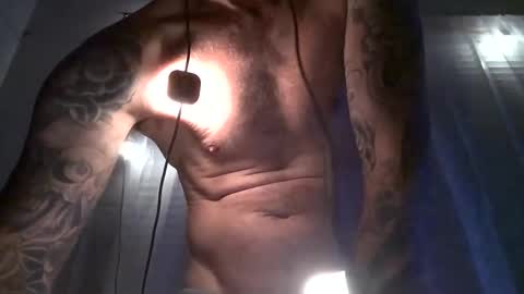 keensas online show from December 2025 03:52:02 PM