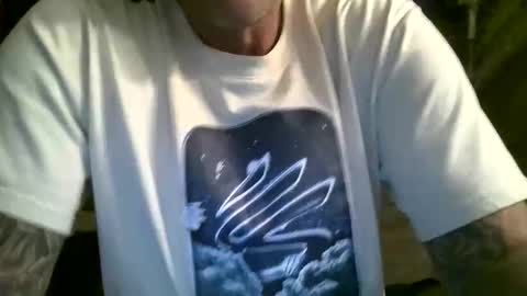 keensas online show from May 2026 08:44:02 AM