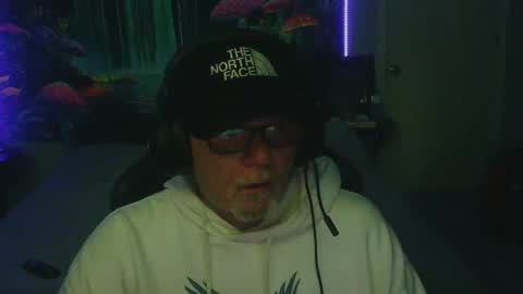 keensteele online show from October 2025 10:46:02 AM